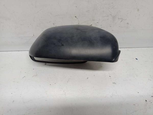 COQUE DE RETRO DROIT VW POLO 9N3 05/2005-05/2009/ SKODA OCTAVIA 2004/2008 - Vue 1